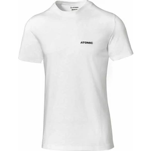 Atomic RS WC White S T-shirt