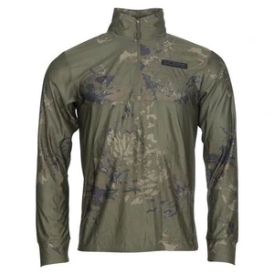 Nash tričko scope ops long sleeve t shirt - m