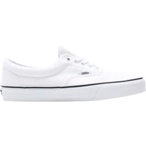 VANS Dámské tenisky UA Era True VN000EWZW001 42