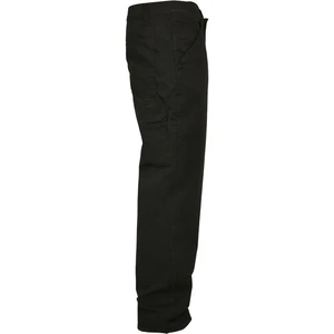 Carpenter Pants black