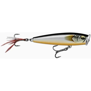 Rapala wobler skitter pop elite 95 gdss 9,5 cm 17 g