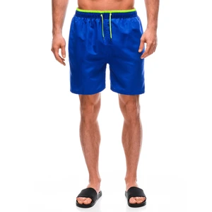 Edoti Men's swimming shorts