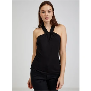 Black Women's Top ORSAY - Women