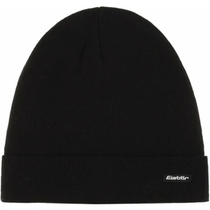 Eisbär Skater OS Beanie Black UNI Téli sapka