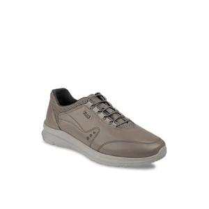 Forelli Nerton-g Comfort Men's Shoes Stone