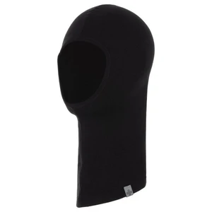 Maschera da sci Kilpi ROBBER-U