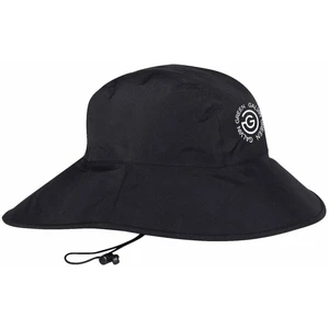 Galvin Green Art Waterproof Hat Kalap