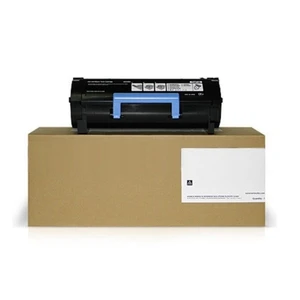 Konica Minolta TNP75K ACF0051 černý (black) originální toner