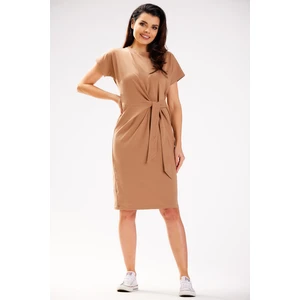 Infinite You Woman's Dress M302