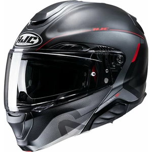 HJC RPHA 91 Combust MC1SF XS Kask