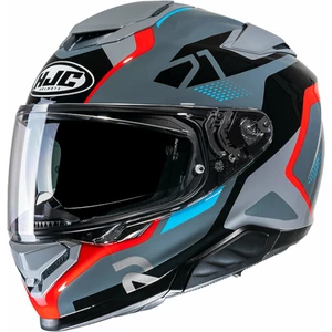 HJC RPHA 71 Hapel MC21 S Kask