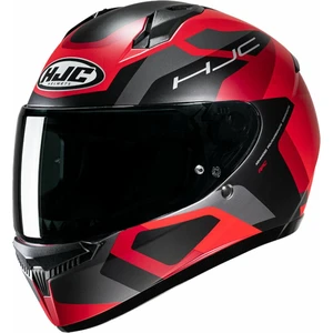 HJC C10 Tins MC1SF XL Helm