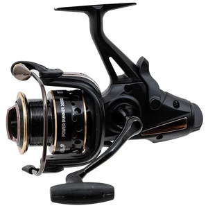 Carp expert navijak power runner 4000