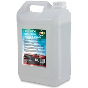 ADJ Fog juice 3 heavy 5L Lichid pentru ceață