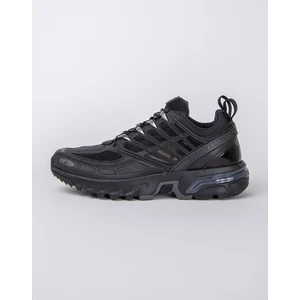 Salomon ACS PRO Black/Black/Black 43