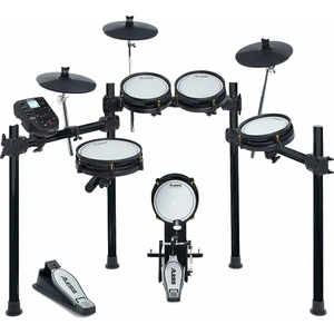 Alesis Surge Mesh Special Edition