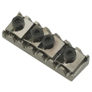 Floyd Rose FL-FR7-NR-BN Czarny