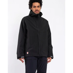 Fjällräven HC Hydratic Trail Jacket M 550 Black S