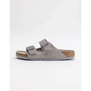 Birkenstock Arizona BS 1020507