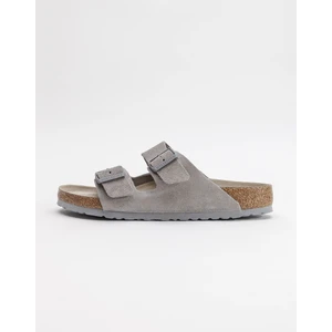 Klapki Birkenstock Arizona BS 1020507