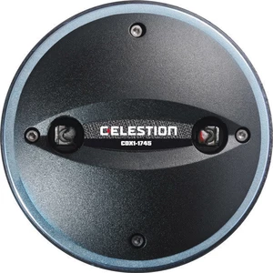 Celestion CDX1-1745-8 Tweeter