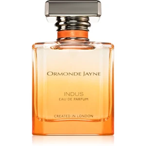 Ormonde Jayne Indus parfémovaná voda unisex 50 ml