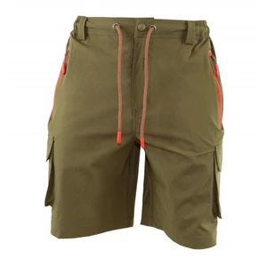 Trakker kraťasy board shorts-l