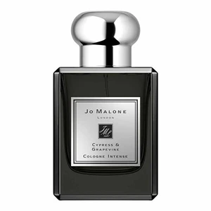 Jo Malone Cypress & Grapevine - EDC INTENSE 50 ml