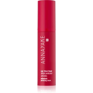 Annayake Ultratime Anti-Wrinkle Perfecting Serum protivráskové rozjasňujúce sérum 30 ml