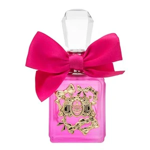 Juicy Couture Viva La Juicy Pink Couture parfémovaná voda pro ženy 50 ml