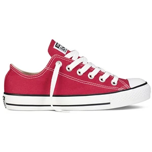 Converse Tenisky Chuck Taylor All Star M9696C 39