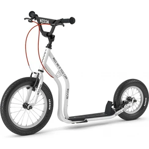 Yedoo Wzoom Kids Kinderroller / Dreirad