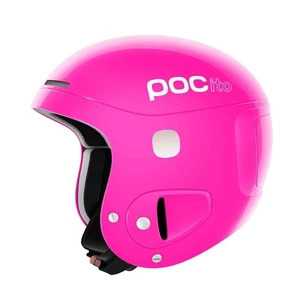 POC POCito Skull Casque de ski