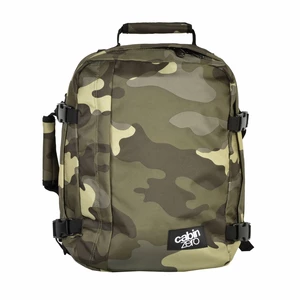 CabinZero Classic 28L Urban Camo