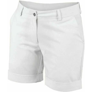 Galvin Green Petra Ventil8+ Womens Shorts White 34