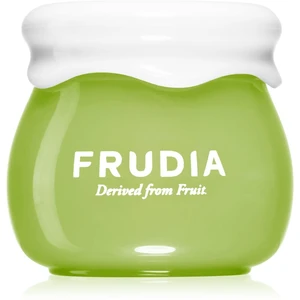 Frudia Green Grape hydratačný gél krém pre stiahnuté póry 10 g