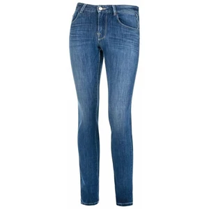 Alberto Jeans Marta Albastru 32/32