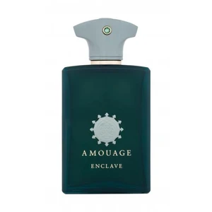 Amouage Enclave parfémovaná voda pre mužov 100 ml