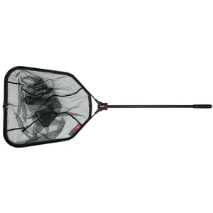 Fox rage podběrák speedflow ii xs foldable large net