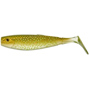 Gunki gumová nástraha g bump uv ghost pike - 14 cm 31