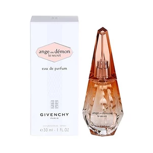 Givenchy Ange Ou Démon Le Secret (2014) - EDP 2 ml - odstrek s rozprašovačom