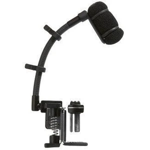 Audio-Technica ATM350D Microphone pour Toms