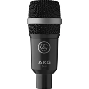 AKG D-40 Microfon dinamic pentru instrumente