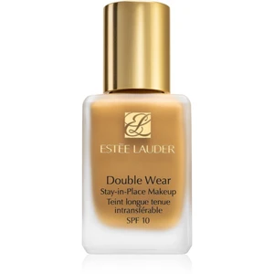 Estée Lauder Double Wear Stay-in-Place dlouhotrvající make-up SPF 10 odstín 4N1 Shell Beige 30 ml