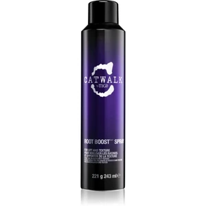 TIGI Catwalk Your Highness pěna pro objem od kořínků 250 ml