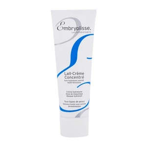 Embryolisse Vyživujúci hydratačný krém Moisturizers (Lait-Creme Concentre) 30 ml