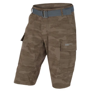 Men's shorts HUSKY Kalfer