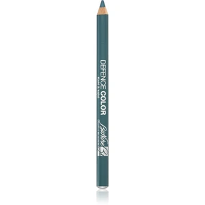 BioNike Color Kohl & Kajal kajalová ceruzka na oči odtieň 105 Vert