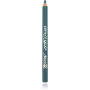 BioNike Color Kohl & Kajal kajalová tužka na oči odstín 105 Vert