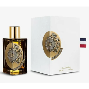 Etat Libre d’Orange Soul Of My Soul parfémovaná voda unisex 100 ml